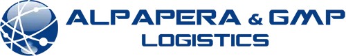 GMP Logistics